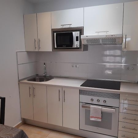 Casa Para Ti Delfinesse بويرتو ذيل كارمين المظهر الخارجي الصورة