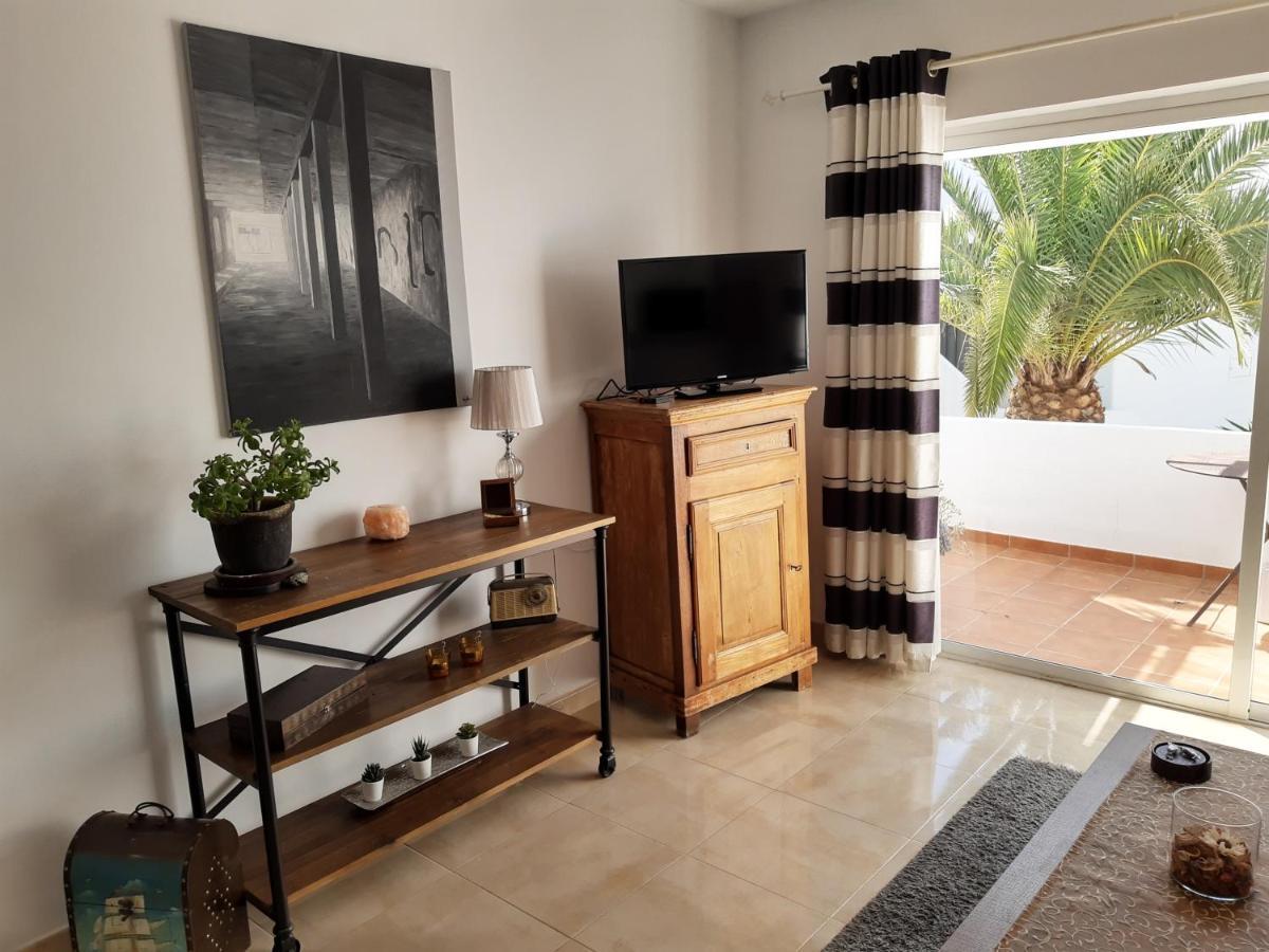 Casa Para Ti Delfinesse بويرتو ذيل كارمين المظهر الخارجي الصورة