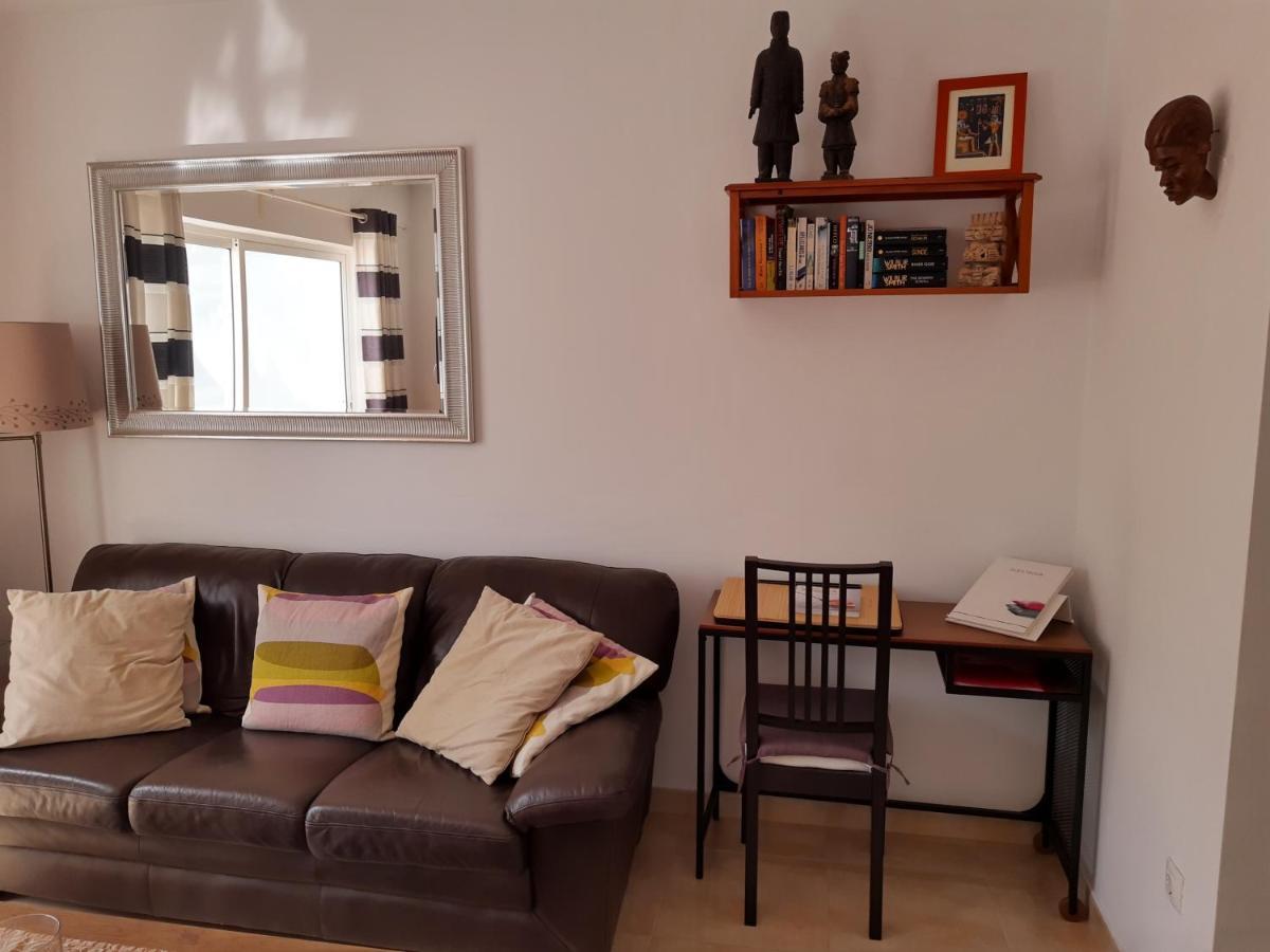 Casa Para Ti Delfinesse بويرتو ذيل كارمين المظهر الخارجي الصورة
