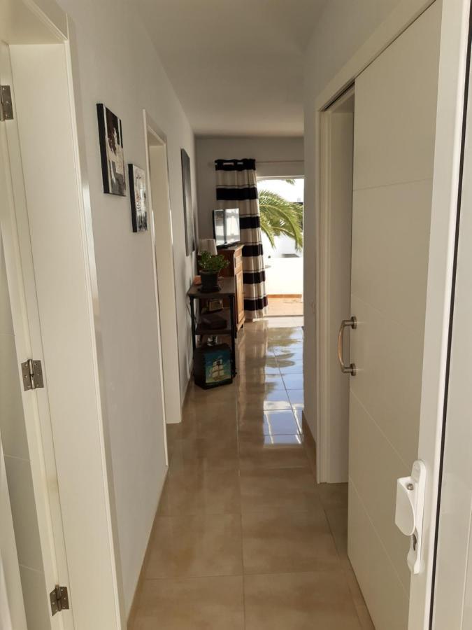 Casa Para Ti Delfinesse بويرتو ذيل كارمين المظهر الخارجي الصورة