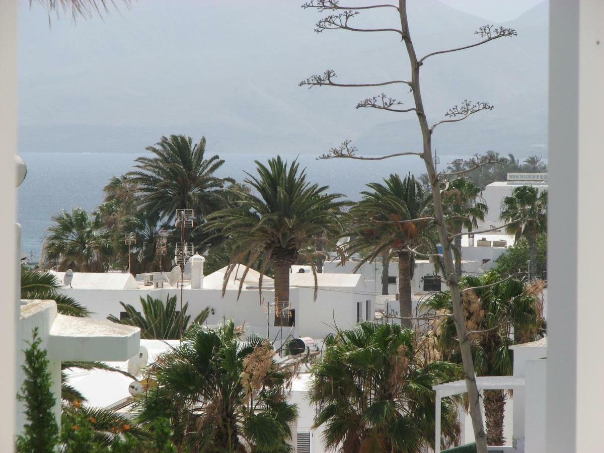 Casa Para Ti Delfinesse بويرتو ذيل كارمين المظهر الخارجي الصورة